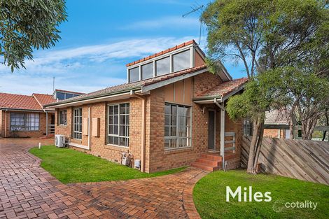 1/129 Wungan St, Macleod, VIC 3085