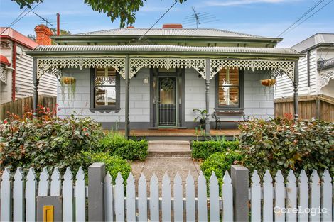 Property photo of 7 Ovens Street Moonee Ponds VIC 3039