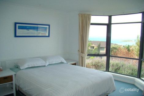 Property photo of 7 Millard Court Encounter Bay SA 5211