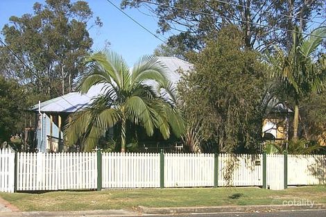 39 Henderson St, Bulimba, QLD 4171