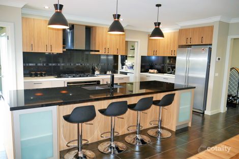 13 Harrier St, Shepparton, VIC 3630