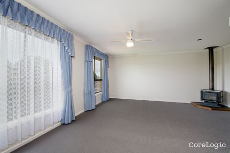 Property photo of 25 Sinclair Street Mount Gambier SA 5290