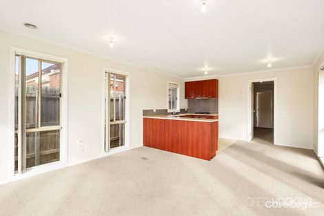 Property photo of 1/12 Mingos Court Werribee VIC 3030