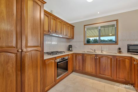 Property photo of 82 Hayman Road Two Wells SA 5501