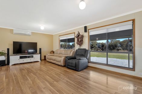Property photo of 82 Hayman Road Two Wells SA 5501