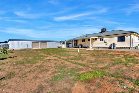 Property photo of 82 Hayman Road Two Wells SA 5501