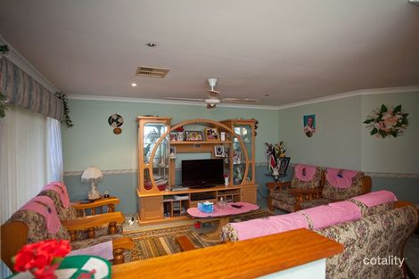 Property photo of 15 Adria Road Alexander Heights WA 6064