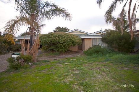 Property photo of 15 Adria Road Alexander Heights WA 6064