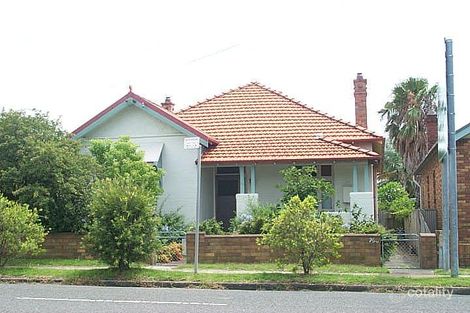 Property photo of 258 Glebe Road Hamilton South NSW 2303