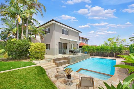 165 Edinburgh Rd, Castlecrag, NSW 2068