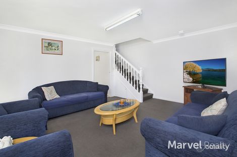 Property photo of 1/22A Stanbrook Street Fairfield Heights NSW 2165