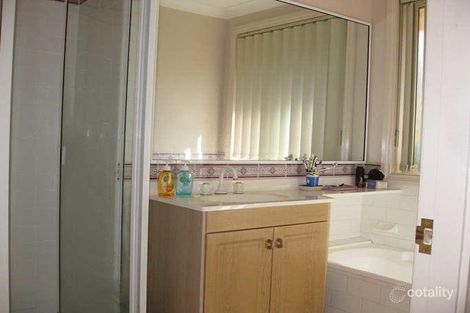 Property photo of 14 Flemming Grove Doonside NSW 2767