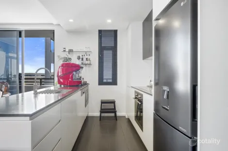 Property photo of 117/32 Blackall Street Barton ACT 2600