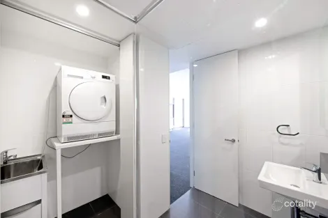 Property photo of 117/32 Blackall Street Barton ACT 2600