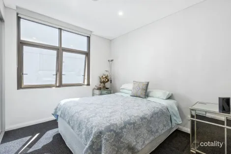 Property photo of 117/32 Blackall Street Barton ACT 2600