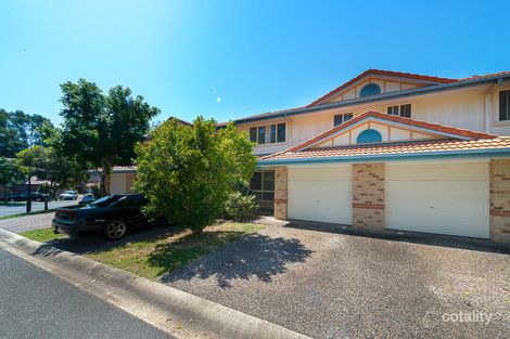 Property photo of 29/31 Leviathan Drive Mudgeeraba QLD 4213