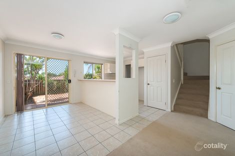 Property photo of 29/31 Leviathan Drive Mudgeeraba QLD 4213