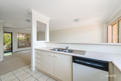 Property photo of 29/31 Leviathan Drive Mudgeeraba QLD 4213