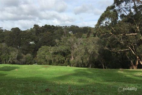 641 Kevill Rd, Margaret River, WA 6285