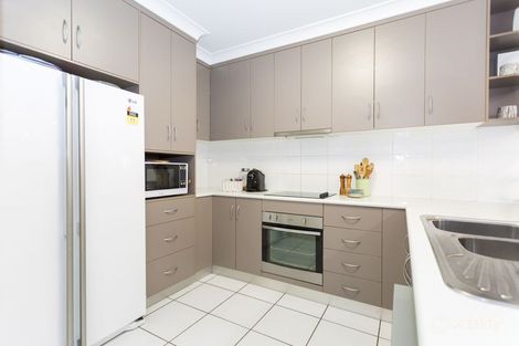 Property photo of 31 Turnbuckle Street Bucasia QLD 4750