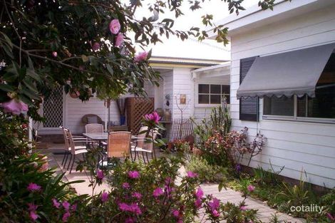 Property photo of 119 Bowral Street Bowral NSW 2576