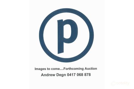 22 Outlook Cres, Bardon, QLD 4065