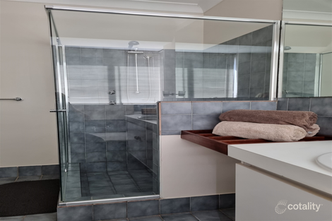 Property photo of 84 Balanus Way Heathridge WA 6027