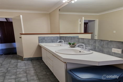 Property photo of 84 Balanus Way Heathridge WA 6027