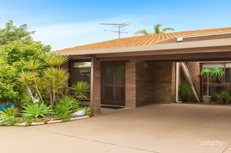 8/40 Kinsella St, Joondanna, WA 6060