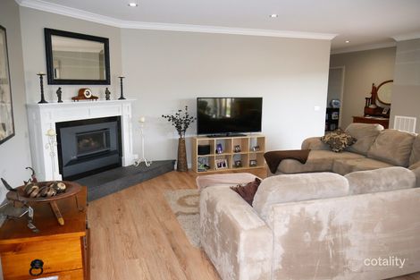 Property photo of 13 Harrier Street Shepparton VIC 3630