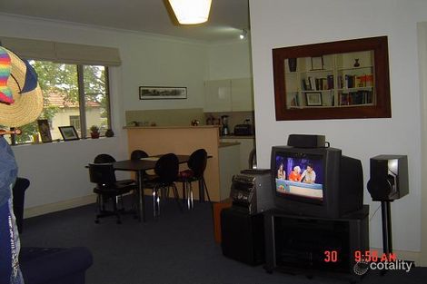 50 Audley St, Petersham, NSW 2049