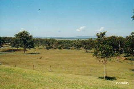 Property photo of 319 Wollombi Road Farley NSW 2320