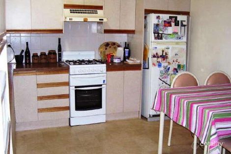 Property photo of 10 Medina Street Taperoo SA 5017