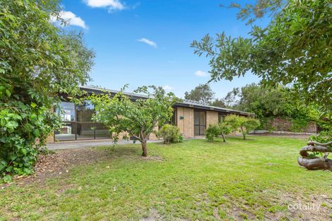 52 Brights Dr, Tootgarook, VIC 3941