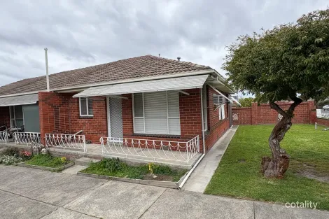 1/142 Barrow St, Coburg, VIC 3058