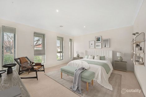 Property photo of 21 Petersilka Street Gungahlin ACT 2912