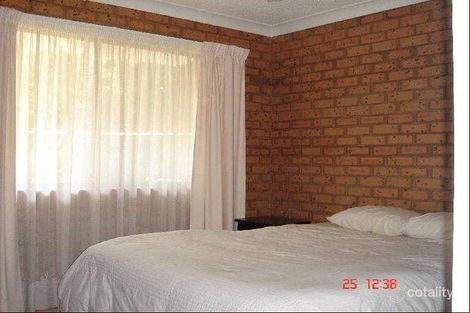 Property photo of 9/1313 Anzac Avenue Kallangur QLD 4503