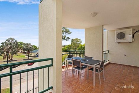 Property photo of 55/336 Casuarina Drive Rapid Creek NT 0810