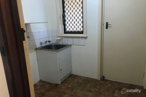 Property photo of 43 Coldwells Street Bicton WA 6157
