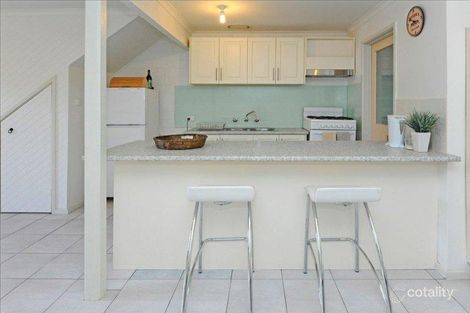 Property photo of 2/29 Settlement Road Bundoora VIC 3083