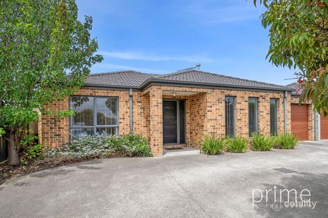 Property photo of 1/12 Raymond George Place Lara VIC 3212