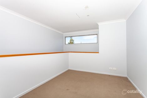 Property photo of 58 Dillon Road Flinders NSW 2529
