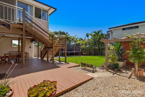 Property photo of 60 Bay Road Blue Bay NSW 2261