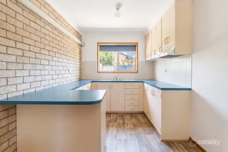 27 Railway St S, Narrabri, NSW 2390