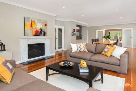 Property photo of 15 St Andrews Drive Pymble NSW 2073