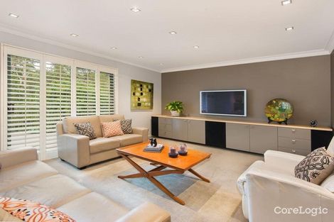 Property photo of 15 St Andrews Drive Pymble NSW 2073