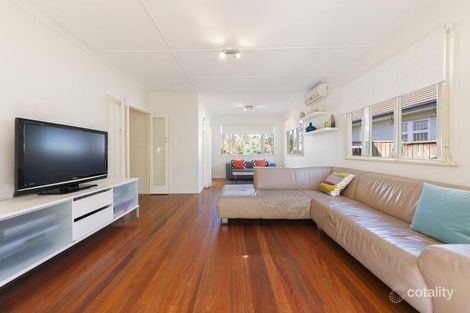 Property photo of 72 Nurstead Street Camp Hill QLD 4152