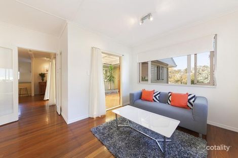 Property photo of 72 Nurstead Street Camp Hill QLD 4152