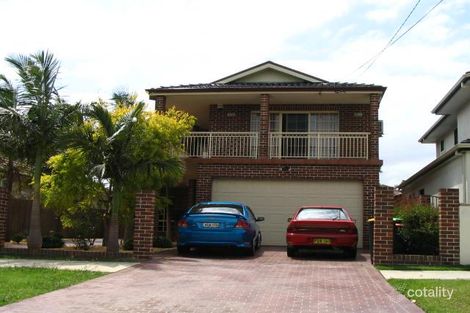 42 Hardwicke St, Riverwood, NSW 2210