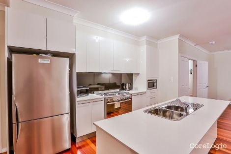 Property photo of 1 Goodwin Street Wilton NSW 2571